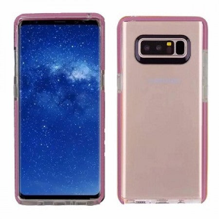 Samsung-Galaxy S10e-Slim Tech Case