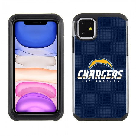 Apple IPhone 11-Sports Cases-NFL