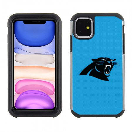 Apple IPhone 11-Sports Cases-NFL