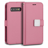Samsung-Galaxy S10e-LUX Wallet Case