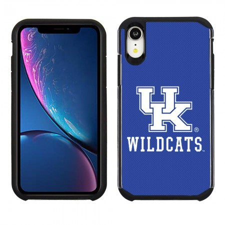 Apple IPhone XR Sports Cases-NCAA