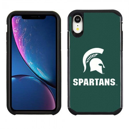 Apple IPhone XR Sports Cases-NCAA