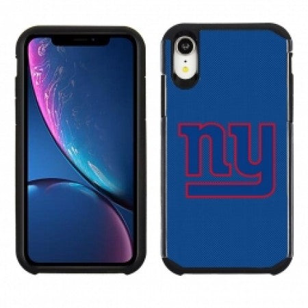 Apple IPhone XR -Sports Cases-NFL