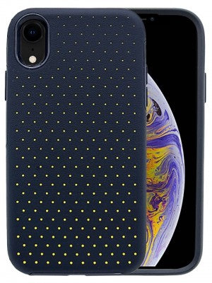 Apple IPhone XR Ultra Slim Protective Shockproof Cases