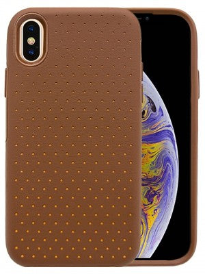 Apple IPhone Xs MAX Ultra Slim Protective Shockproof Cases