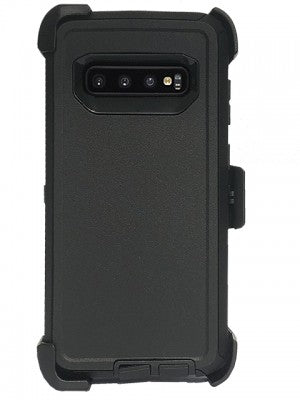 Samsung-Galaxy S10-Full Protection Case-Kover Bug