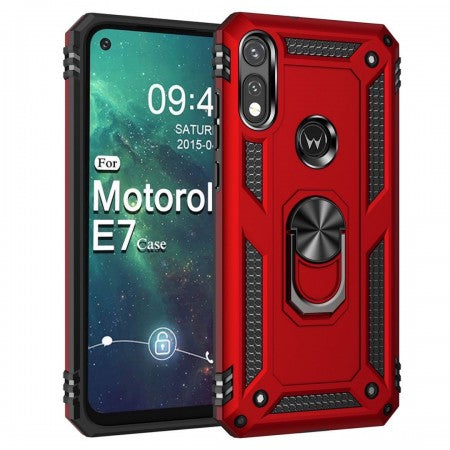 Motorola E7/ Motorola E2020