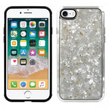 Apple IPhone 8/7/6/ SE(2020)- Luminous Spark Case