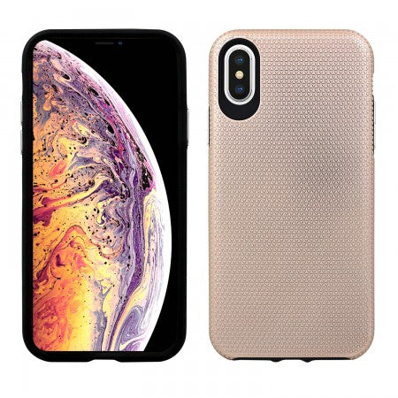 Apple IPhone Xs MAX Vega Series Case