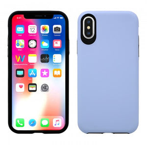 Apple IPhone X/Xs -VEGA Series