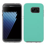 Samsung-Galaxy S10 5G
