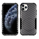 Apple IPhone 11 PRO-Assorted Design Case