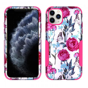 Apple IPhone 11 PRO-Assorted Design Case