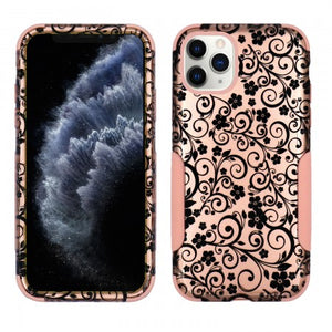 Apple IPhone 11 PRO-Assorted Design Case