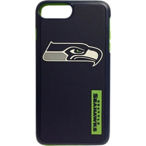 Apple IPhone 8/7/6 PLUS -Sports Cases-NFL