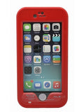 Apple IPhone 6/6S-Red Pepper Waterproof Cases