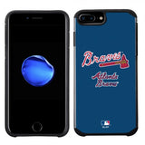 Apple IPhone 8/7/6 PLUS Sports Case-MLB