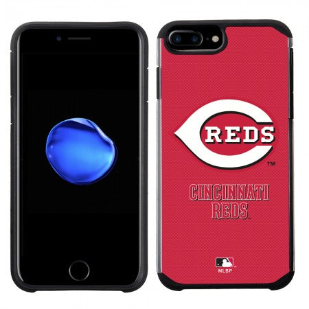 Apple IPhone 8/7/6 PLUS Sports Case-MLB