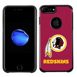 Apple IPhone 8/7/6 PLUS -Sports Cases-NFL