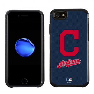 Apple IPhone 8/7/6/ SE(2020)-Sports Cases-MLB