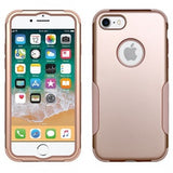 Apple IPhone 8/7/6 PLUS -Assorted Design Cases