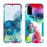 Samsung-Galaxy S20-Aries Cases-Designs