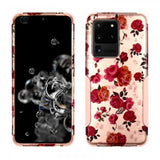 Samsung-Galaxy S20 PLUS-Aries Cases-Designs