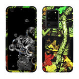 Samsung-Galaxy S20 PLUS-Aries Cases-Designs