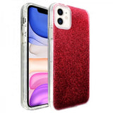 Apple IPhone 11 -Charming Glimmer Case