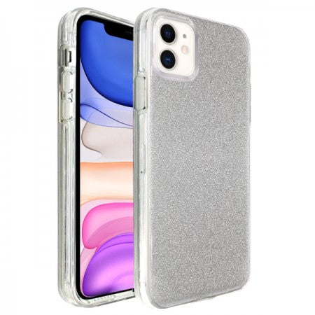Apple IPhone 11 -Charming Glimmer Case