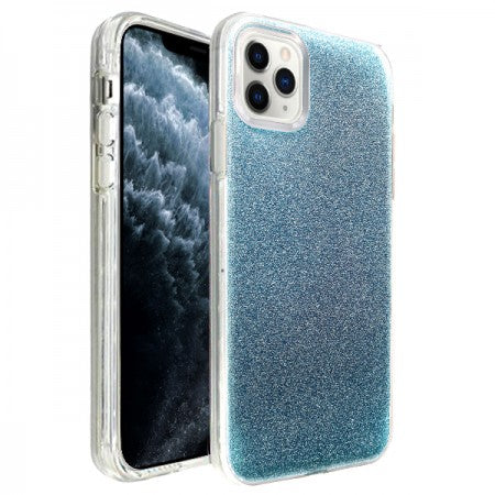 Apple IPhone 11 PRO -Charming Glitter Case