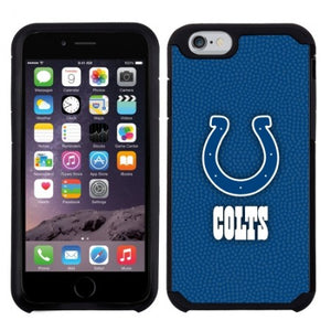 Apple IPhone 8/7/6 PLUS -Sports Cases-NFL