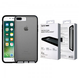 Apple IPhone 8/7/6 PLUS -Tech21 Evo Elite Case