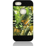 Apple IPhone 6 PLUS/ 6S PLUS-Slim Camo Cases