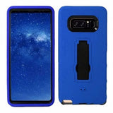 Samsung-Galaxy NOTE 8-Kickstand Cases