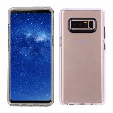 Samsung-Galaxy NOTE 8-Slim Tech Case
