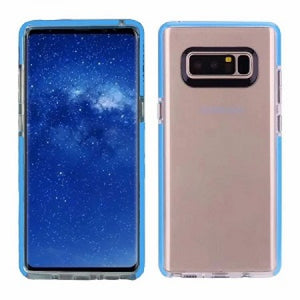 Samsung-Galaxy NOTE 8-Slim Tech Case