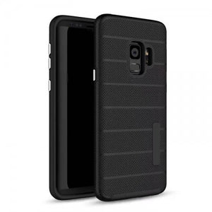 Samsung-Galaxy S9 PLUS-Fusion Grip Protective Case