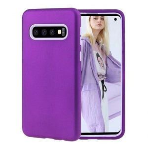 Samsung-Galaxy S10 PLUS-Dual Max Case