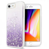 Apple IPhone 8/7/6/ SE(2020)- Shimmer Cases