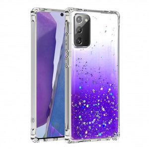 Samsung-Galaxy Note 20-Candid Shimmer Cases