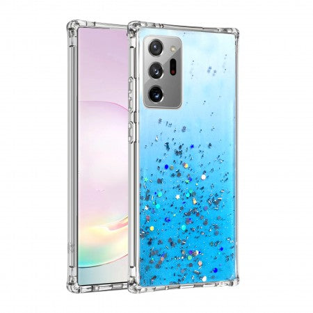 Samsung-Galaxy Note 20 ULTRA-Candid Shimmer Cases