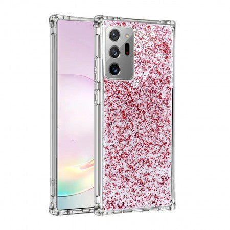 Samsung-Galaxy Note 20 ULTRA-Candid Shimmer Cases