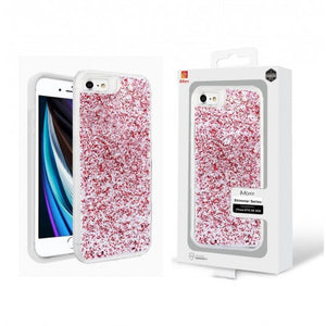 Apple IPhone 8/7/6/ SE(2020)- Shimmer Cases