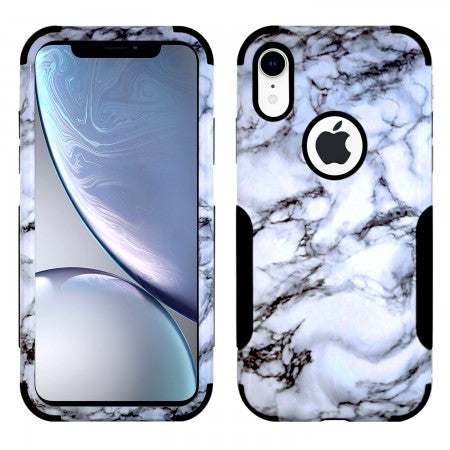 Apple IPhone XR Assorted Design Case