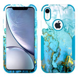 Apple IPhone XR Assorted Design Case