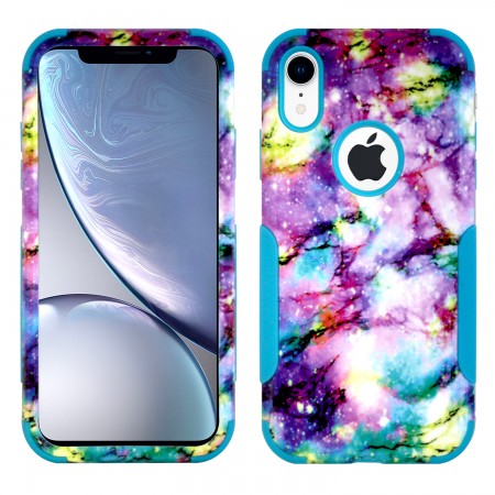 Apple IPhone XR Assorted Design Case