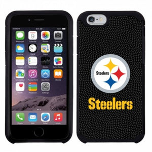 Apple IPhone 8/7/6/ SE(2020)- Sports Cases-NFL