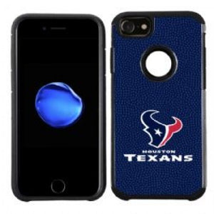 Apple IPhone 8/7/6 PLUS -Sports Cases-NFL