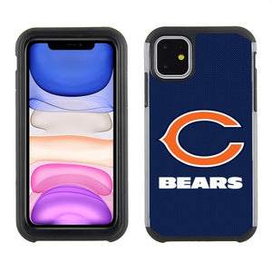 Apple IPhone 11-Sports Cases-NFL